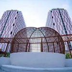 Apec Mandala Wyndham Mui Ne 1912A
