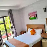 Gia Han Hotel