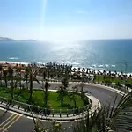 Apec Mandala Hamse Mui Ne