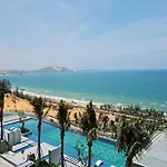 Apec Mandala Hamse Mui Ne