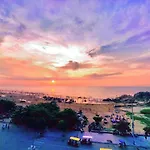 Phương Thuỷ Hotel