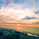 Phương Thuỷ Hotel