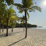 Nha Nghi Viet Nga
