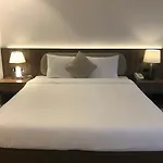 Quynh Trang Hung Yen Hotel