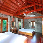 Ninh Binh Mountain View Homestay & Restaurant