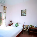 Ninh Binh Mountain View Homestay & Restaurant