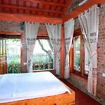 Ninh Binh Mountain View Homestay & Restaurant