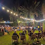 Trung Nguyen Coffee Resort