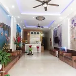 Ngoc Tung Hotel