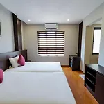 Ivy Hotel
