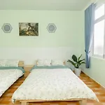 Coca Homestay