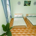 Coca Homestay