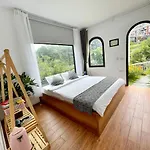 Morocco Homestay Venuestay