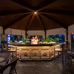 Ninh Binh Hidden Charm Hotel & Resort