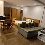 P&T Family Resort