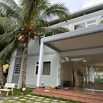 P&T Family Resort