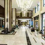 Muong Thanh Luxury Ha Nam