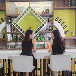 Muong Thanh Luxury Ha Nam