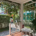 Philip Bungalow