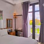 Gia Han Hotel