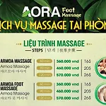 Khách Sạn Sông Công Đà Nẵng
