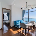 Sea Homes