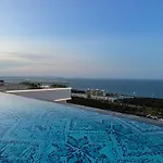 Toa Nha Apec Mandala Wyndham Phu Yen