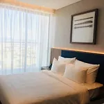 Toa Nha Apec Mandala Wyndham Phu Yen