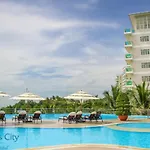 Jack\'S Home - Ocean Vista Condotel Sealink Mui Ne