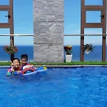 Martin Ho Danang Hotel & Apartment