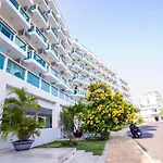 Jack\'S Home - Ocean Vista Condotel Sealink Mui Ne