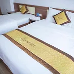 Sky Night Hotel Bac Ninh