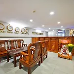 Sky Star Hotel