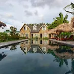 Sona Resort