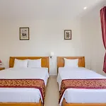 T&T Resort And Spa Phu Quoc