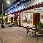 Ha Long Essence Classic Hotel