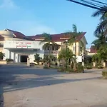 Nguyen Trung Hotel