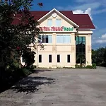 Nguyen Trung Hotel