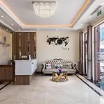 Ha Long Essence Classic Hotel