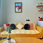 Paradis Homestay Marina Ha Long