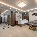 Ha Long Essence Classic Hotel