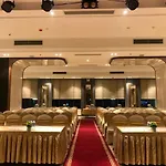 Quynh Trang Hung Yen Hotel