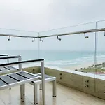 Swandor Cam Ranh Resort