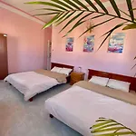 Co To Cuong Thinh Homestay