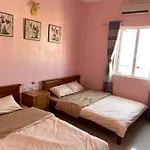 Co To Cuong Thinh Homestay