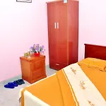 Co To Cuong Thinh Homestay