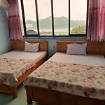 Phuong Mai Family Hotel