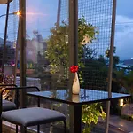 Tasme Hotel