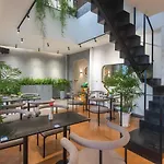 Tasme Hotel