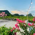 Ha Lan Homestay